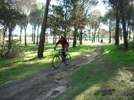 Imagen 034.jpg