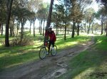 Imagen 035.jpg