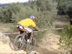 MaÃ±o al salto!.jpg