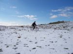 bike-6.jpg
