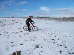 bike-7.jpg