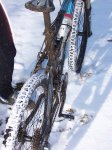 bike-14.jpg