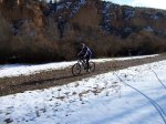 bike16.jpg
