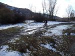 bike-17.jpg
