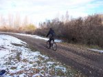 bike18.jpg