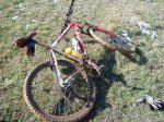 bike-19.jpg