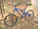 bicinayo2.jpg