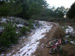 DSCN0275.JPG