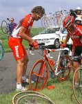 cipo spinergy.jpg