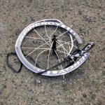 Spinergy%201_JPG.jpg