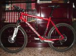 DSC000052.jpg