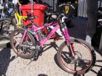 BTT_Lisboa0025.jpg