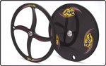 firRazeKillingDisc.jpg