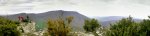 bajadas_panorama.JPG