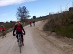 Imagen018.jpg
