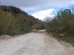 Imagen019.jpg