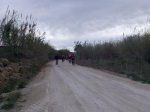 Imagen020.jpg