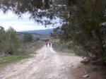 Imagen024.jpg