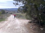 Imagen026.jpg