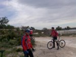 Imagen028.jpg
