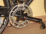 DSC04735.jpg