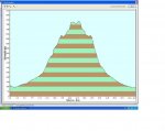 170308 REBASADORS.jpg