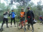 kdd vallesa-17-3-08.jpg