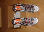 DSC04740.jpg