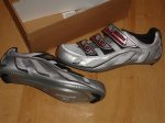 DSC04741.jpg