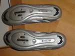 DSC04742.jpg
