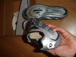 DSC04745.jpg
