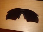 DSC01763.JPG