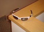 DSC01796.JPG