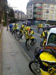 16-03-08_0926.jpg