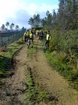 16-03-08_0958.jpg