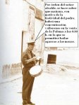 1987pregonero1967.jpg
