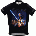 SWE6J10M_LG.gif