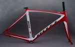 DITEC 890 2008.jpg