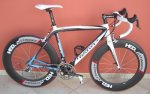 wilier.jpg