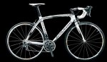 colnago_clx.jpg