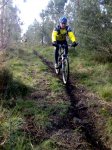 16-03-08_1109.jpg
