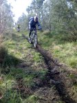 16-03-08_1110.jpg