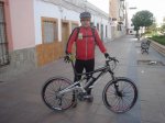DSC01626.jpg