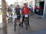 DSC01630.jpg