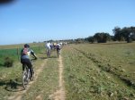 DSC01639.jpg
