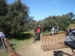 DSC01643.jpg