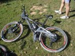 DSC01646.jpg