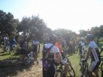 DSC01647.jpg