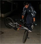 footjam tailwhip.jpg