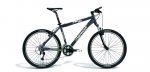 MERIDA MATTS TFS 500-V.jpg